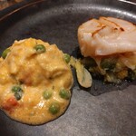 Trattoria Da KENZO - 