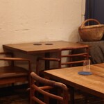 ライオンシェア - 