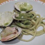 Trattoria Da KENZO - 