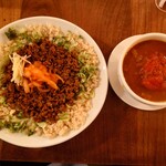 ライオンシェア - 