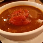 ライオンシェア - 