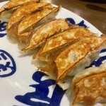 廣東餃子房 - 
