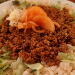 ライオンシェア - 