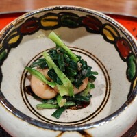 おか田 - 