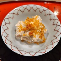 おか田 - 