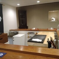 おか田 - 
