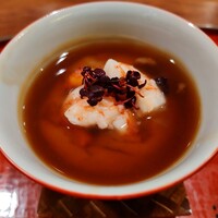 おか田 - 