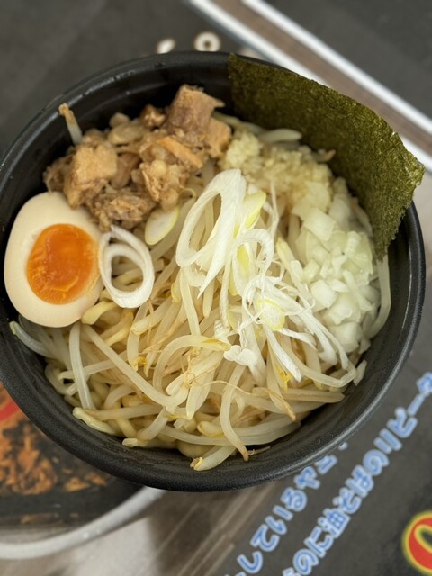 麺屋 みのまる - 本厚木/ラーメン | 食べログ