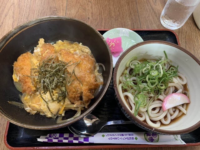 つる鶴 - 権現前/そば | 食べログ