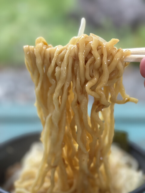 麺屋 みのまる - 本厚木/ラーメン | 食べログ