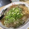 新立麺館