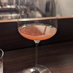 現代茶寮 銀座風月堂 - 