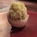 現代茶寮 銀座風月堂 - 