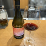 roku - ブルゴーニュのピノノワール