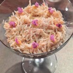 現代茶寮 銀座風月堂 - 