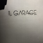 IL GARAGE - 