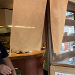 一番いちばん - 