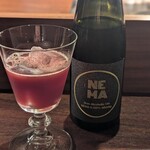 現代茶寮 銀座風月堂 - 