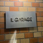 IL GARAGE - 