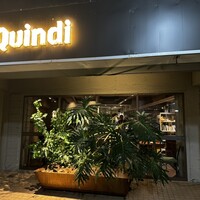 QUINDI - 