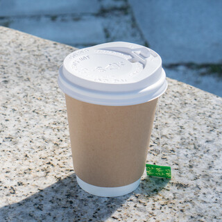 U-A Cafe モンブラン_1