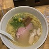 麺屋 ゆきひら