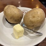 欧風カレー ボンディ 神保町本店 - 