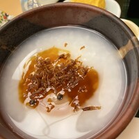 東京 なだ万 - 