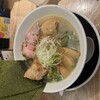 七志 たまプラーザ店