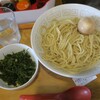 UMAMI SOUP Noodles 虹ソラ