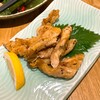 おばんざい・炙り焼き・酒 菜な 横浜スカイビル店