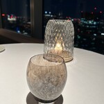 Héritage by Kei Kobayashi - 