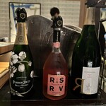 Héritage by Kei Kobayashi - 