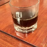 本格中華 昌楽 - 