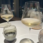 Héritage by Kei Kobayashi - 