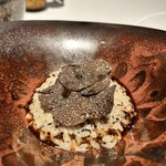 Héritage by Kei Kobayashi - 