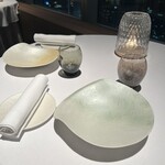 Héritage by Kei Kobayashi - 