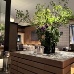 Héritage by Kei Kobayashi - 