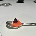 Héritage by Kei Kobayashi - 