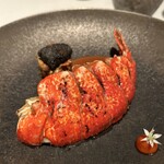 Héritage by Kei Kobayashi - 