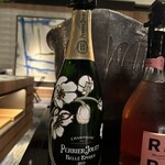 Héritage by Kei Kobayashi - 