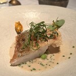 Héritage by Kei Kobayashi - 