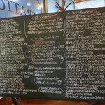 トラットリア フランコ - 