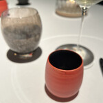 Héritage by Kei Kobayashi - 