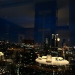 Héritage by Kei Kobayashi - 