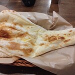 カトマンドゥカリーPUJA - 