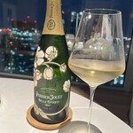 Héritage by Kei Kobayashi - 