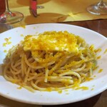 トラットリア フランコ - 