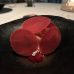 Héritage by Kei Kobayashi - 