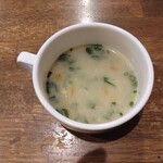 カトマンドゥカリーPUJA - 